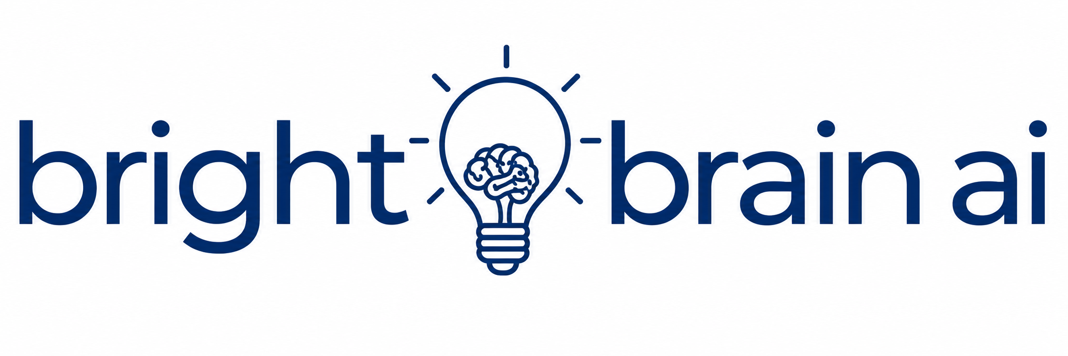BrightBrain AI